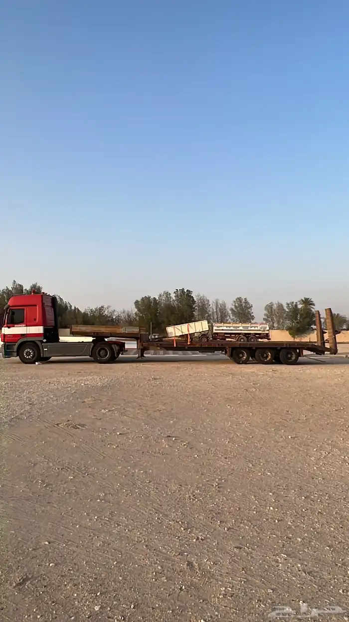 لوبد للبيع 0