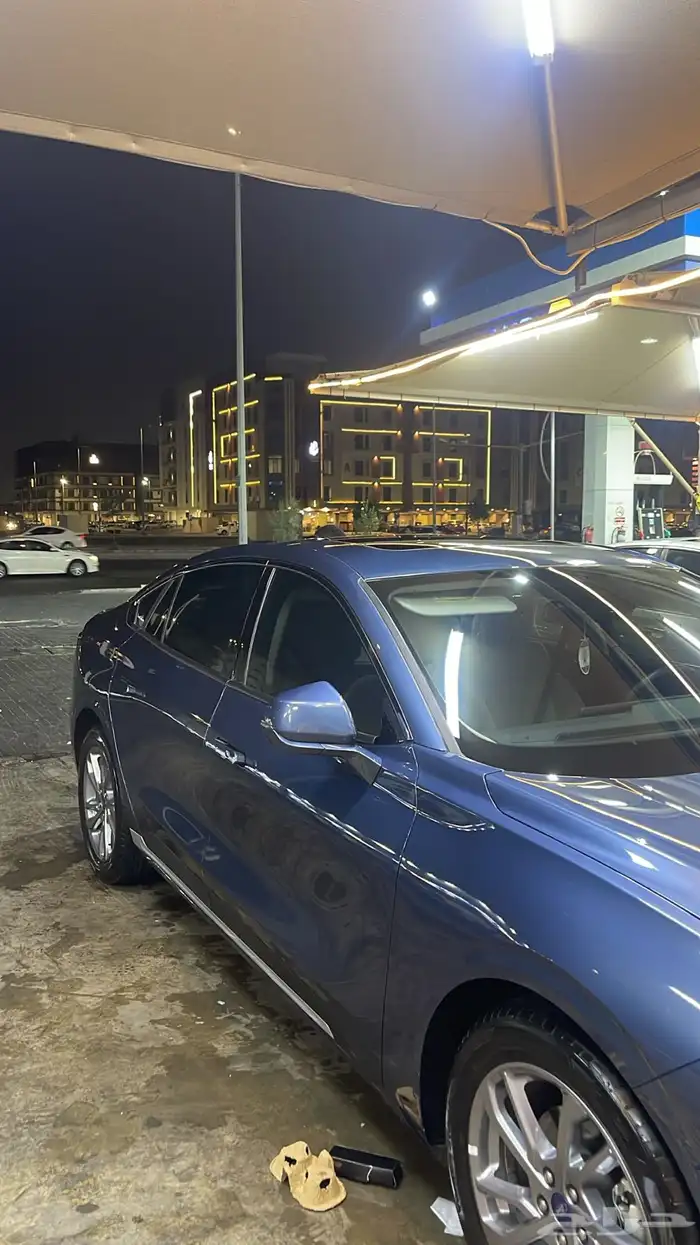 توصيل مشاوير 0