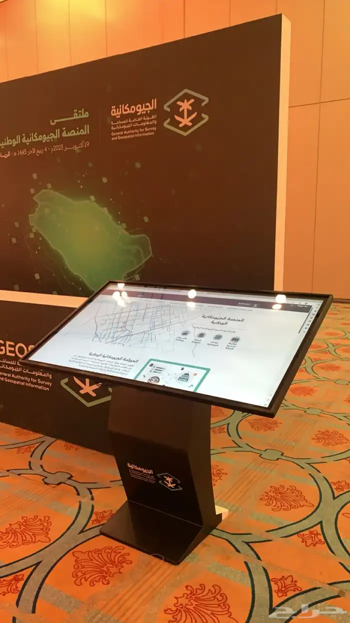 تاجير شاشات واضائات وسستم صوت 41