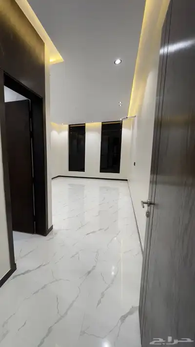فلل للبيع في حي العرفاء 16