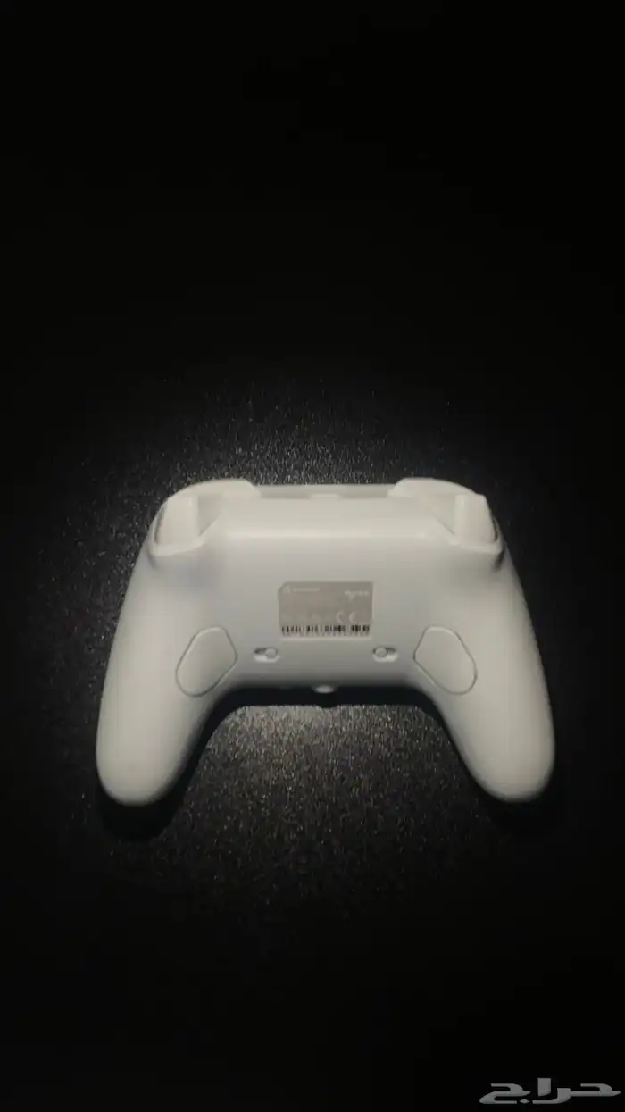 اكس بوكس سيريس اس 4