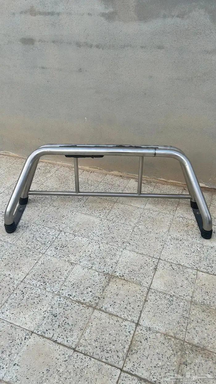 للبيع 0