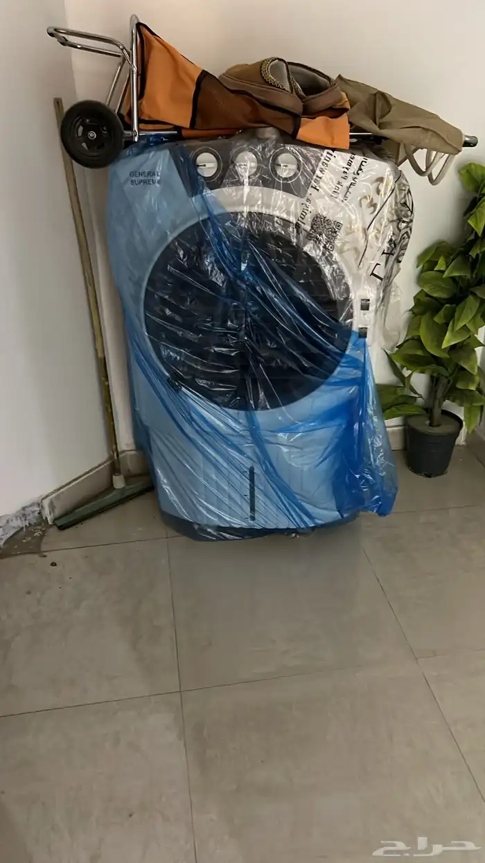 أثاث 0