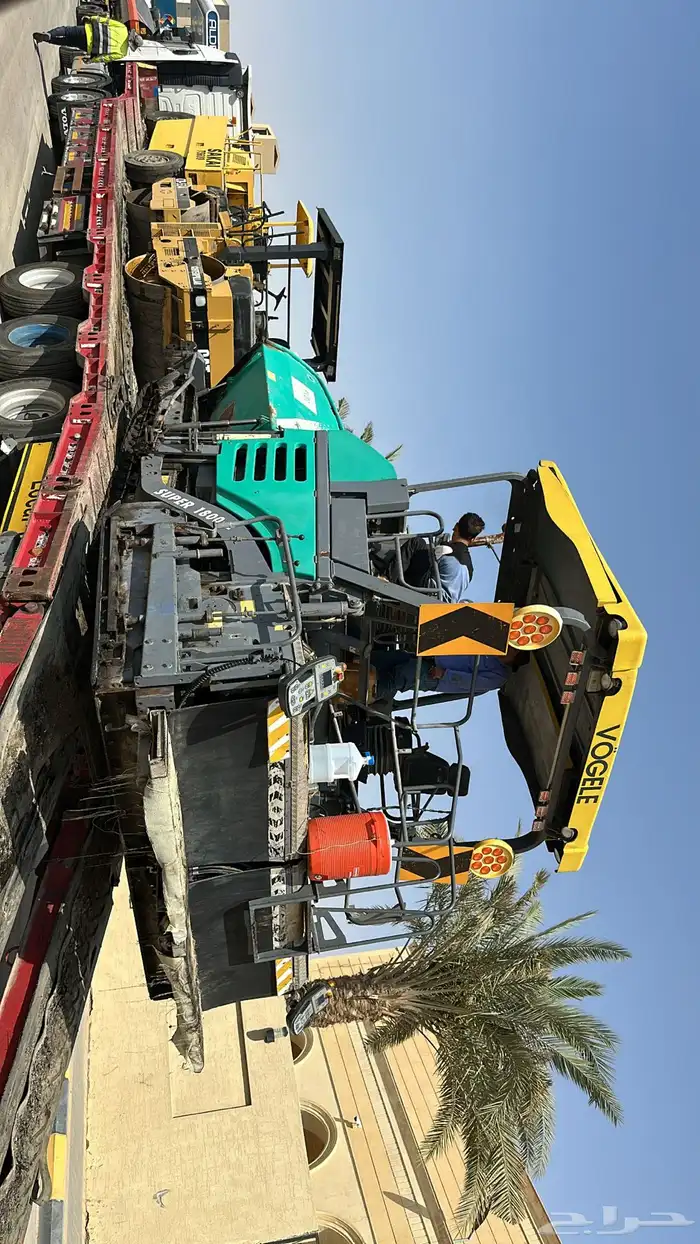 للبيع فراده فوقلي مع رصاصات 2