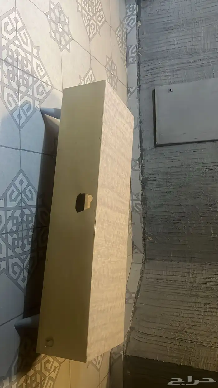 طاوله تلفزيون 2