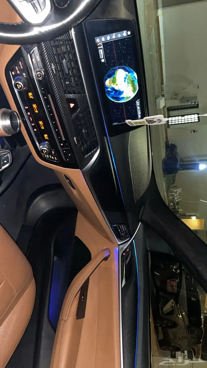 E300 M package راجع اعلاني السابق 14