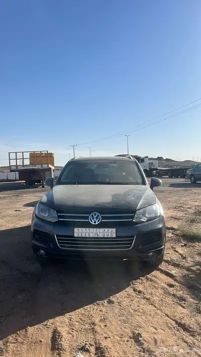 Fix واجد طوارق 0