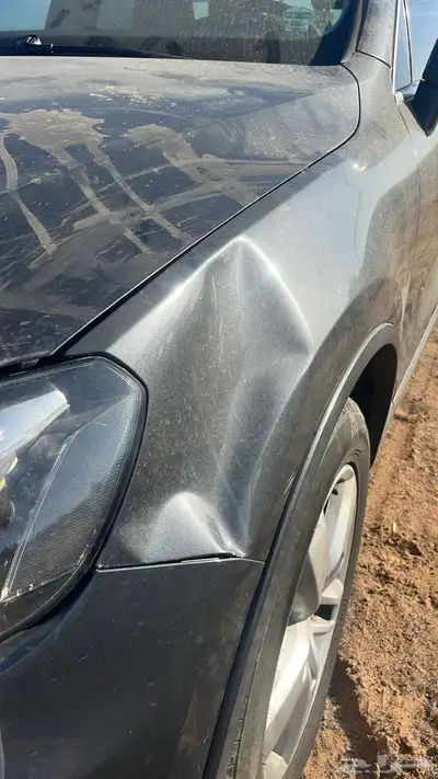 Fix واجد طوارق 5