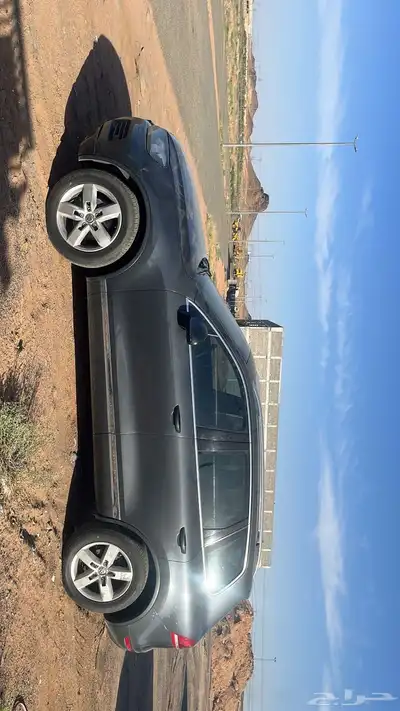 Fix واجد طوارق 1