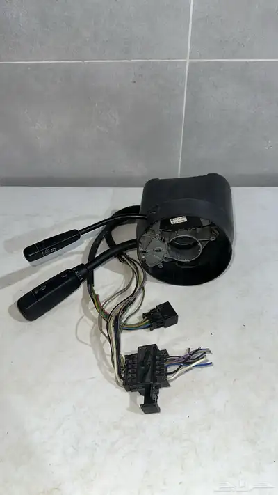 عصاة مثبت   عصاة الاشارة مرسيدس ابو عيون 0