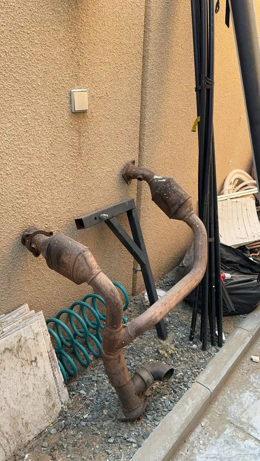 واي بايب 0