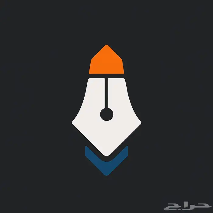 تصميم شعارات 1