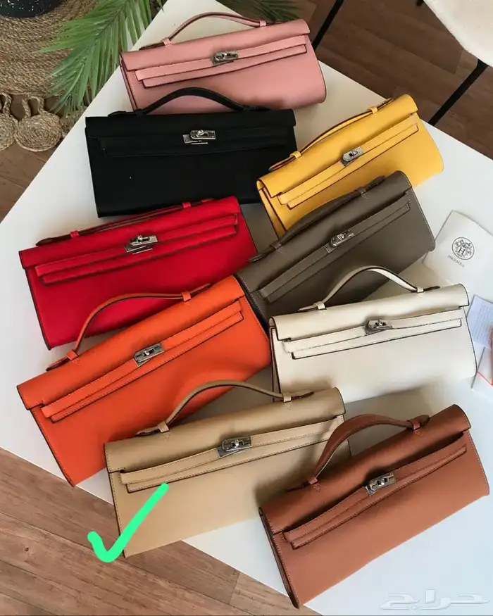 شنطة ماركات ب أقل الاسعار 4