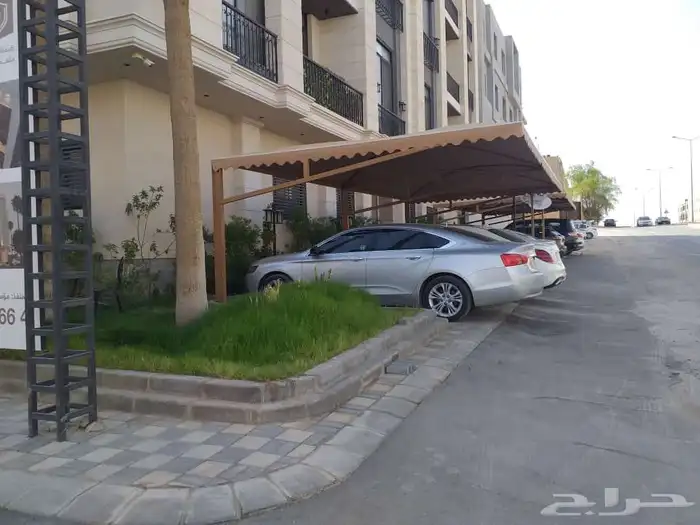مظلات سواتر بيوت شعر هناجر 4