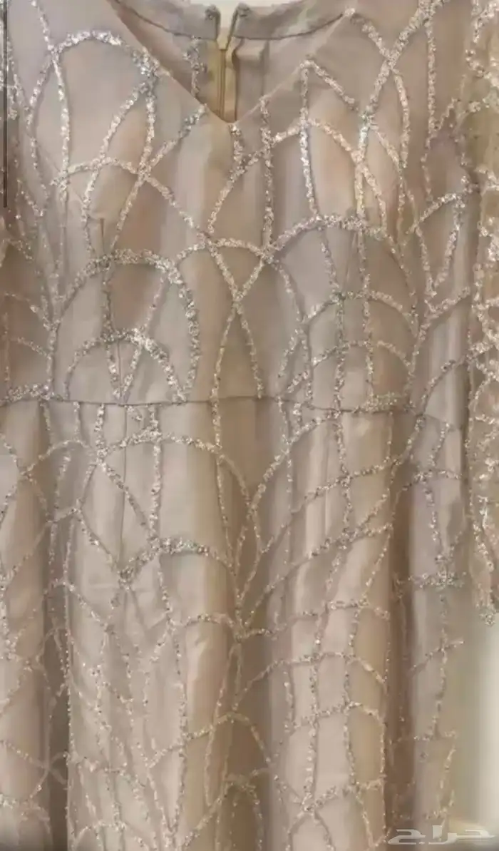 فستان سهره تفصيل شخصي 0