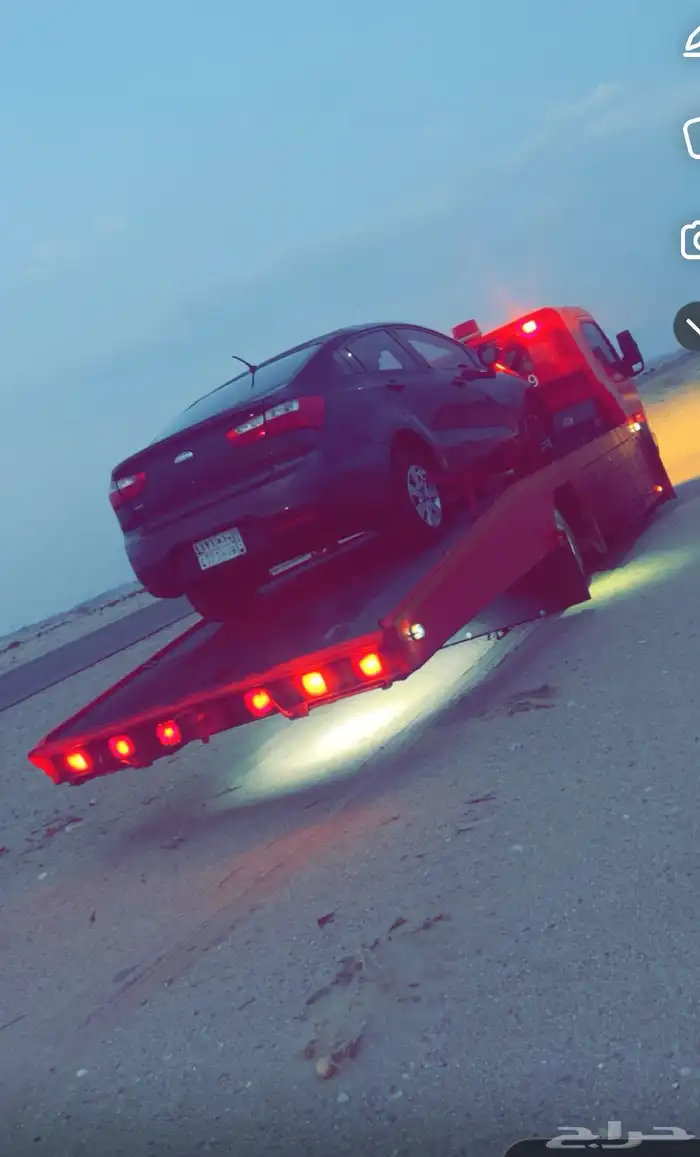 سطحه جرب العقيق وراخ الباحه تربه بيشه جده 0