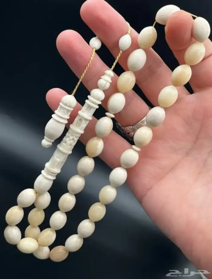 نوادر 3