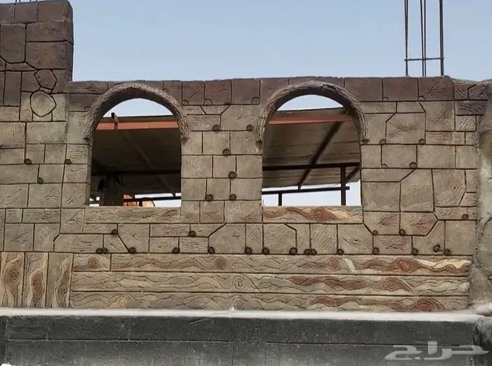 منسق حدائق وديكورات 15