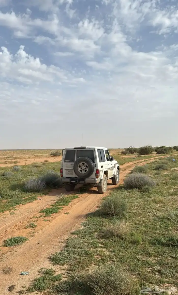 ربع نضيف منوة المستخدم 3
