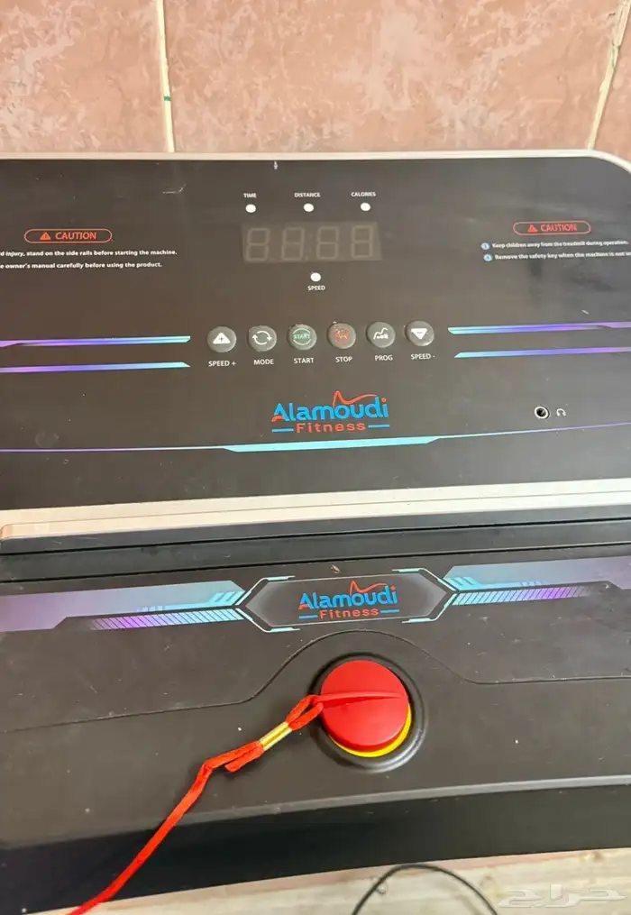 سير رياضي للبيع 1