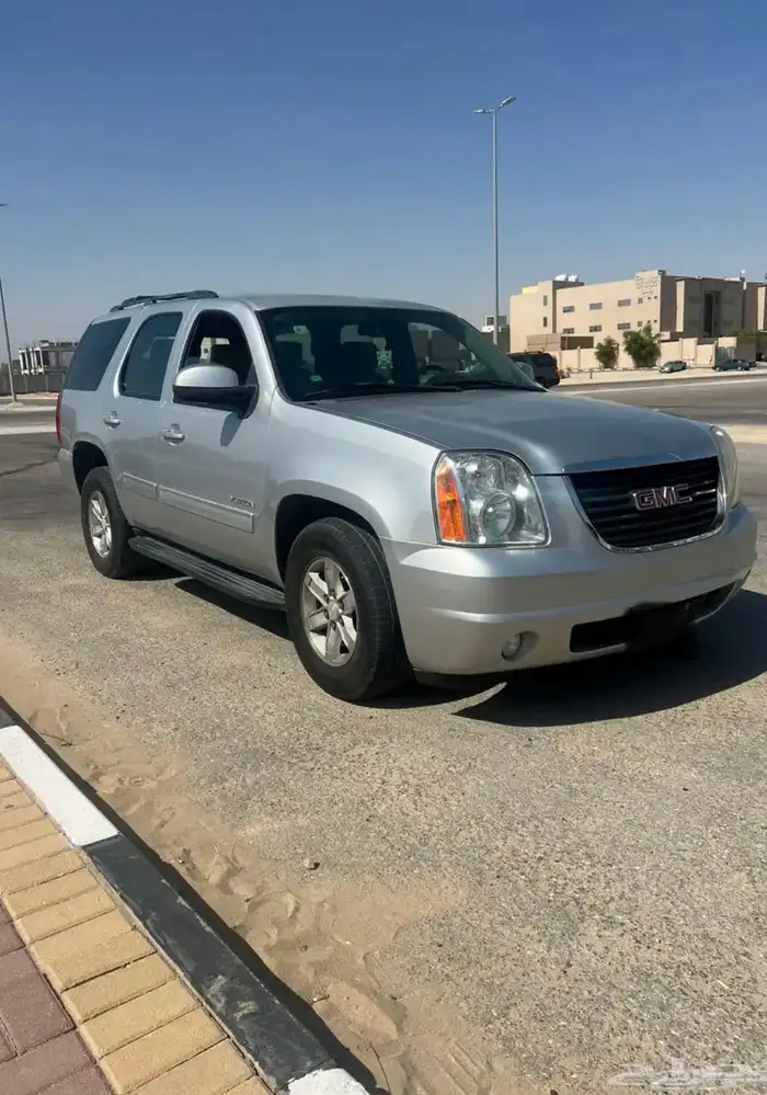 توصيل مشاوير كداد من الليث جده مكه الى جميع المناطق 0