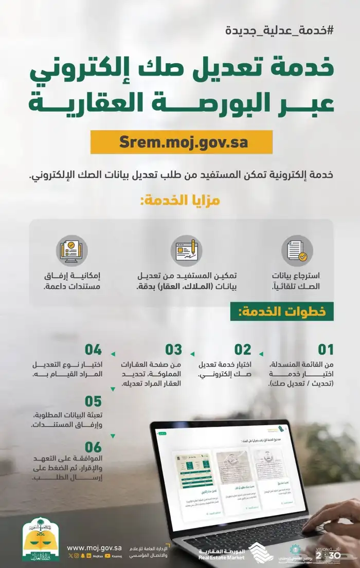 موقع تجارية شارع قريش عليه فيلا 8