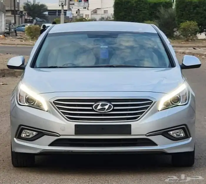 توصيل من إلى مطار الدمام والحساء 0