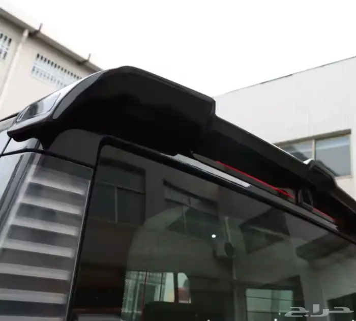 جميع اكسسوارات جيتور T2 33