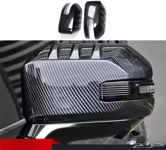 جميع اكسسوارات جيتور T2 19