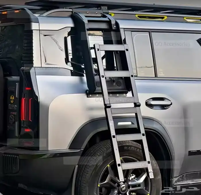 جميع اكسسوارات جيتور T2 18