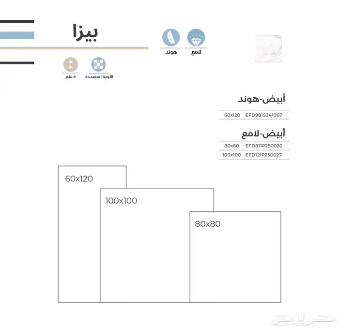 مورد بورسلان اكسا جملة مشاريع 8