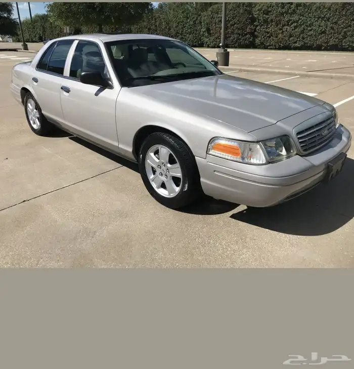 قطع فورد اصلي Motrocraft 1