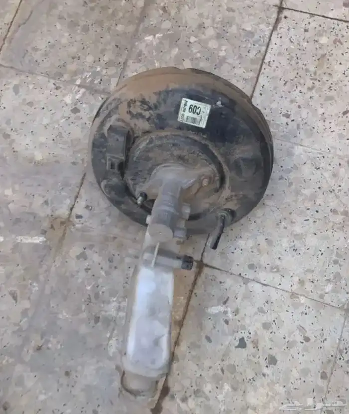 باكم بريك النترا 2018 1