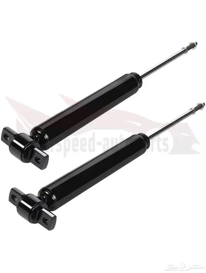 مساعدات لجميع السيارات ماركة منرو 2