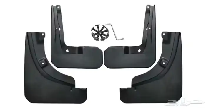 جميع اكسسوارات جيتور T2 20