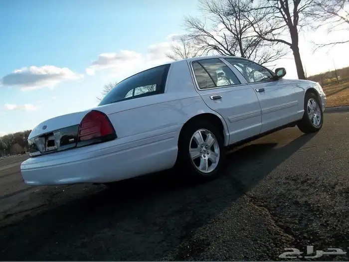 قطع فورد اصلي Motrocraft 0