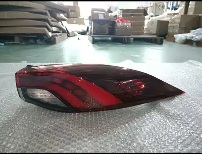 اسطمبات جي ايه سي امباو 3