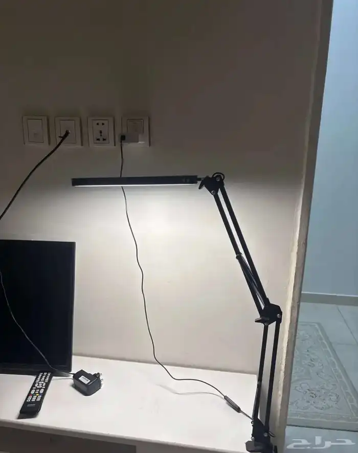 اضاءه 0