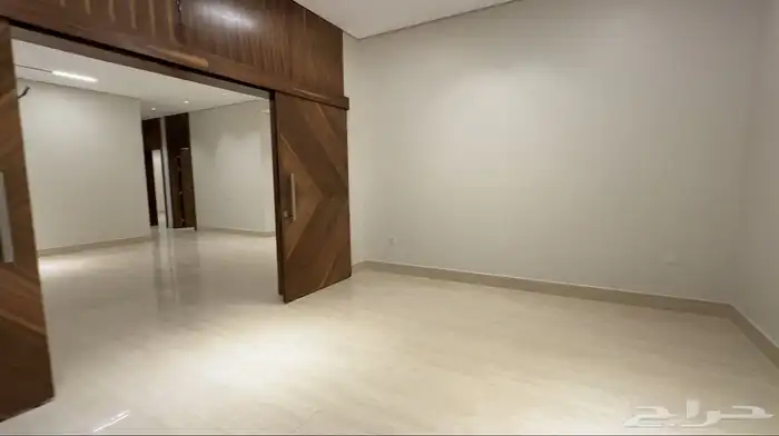 ادوار وشقق للبيع فاخره جدا 4