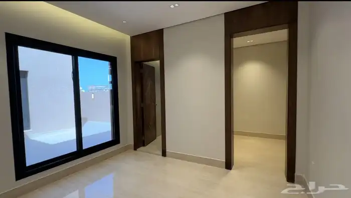 ادوار وشقق للبيع فاخره جدا 7