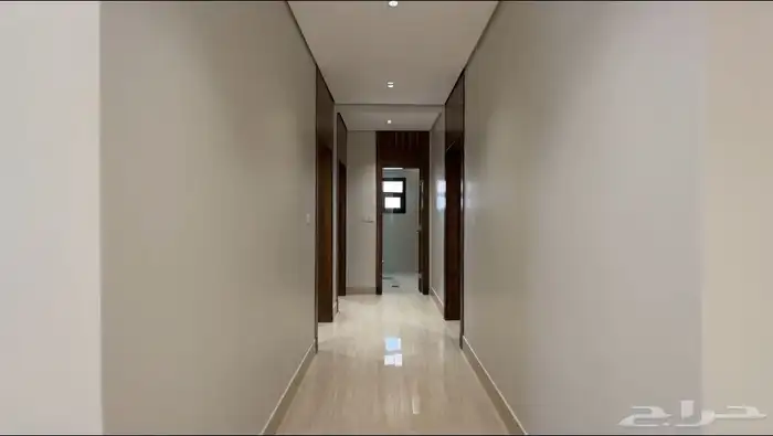 ادوار وشقق للبيع فاخره جدا 6