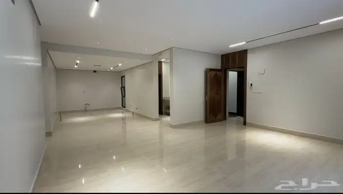 ادوار وشقق للبيع فاخره جدا 2