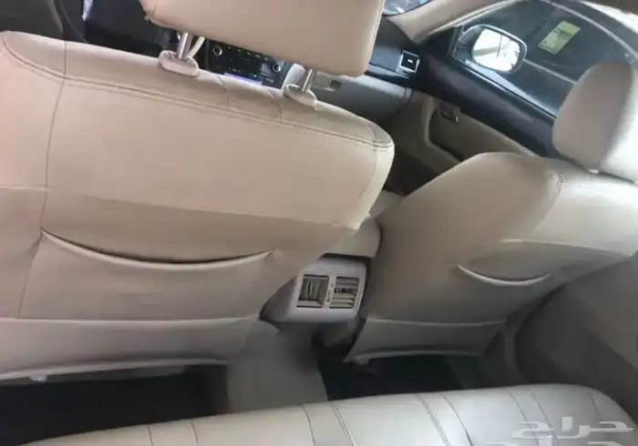 جيلي اميجراند 2014 EC8 16