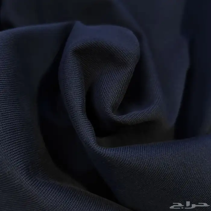 تيشرت مو بس تصميم  هذا تطريز أنمي بمستوى خرافي 0