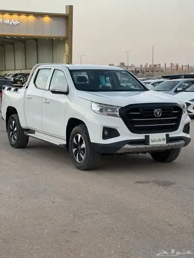 شانجان هنتر 2023 2