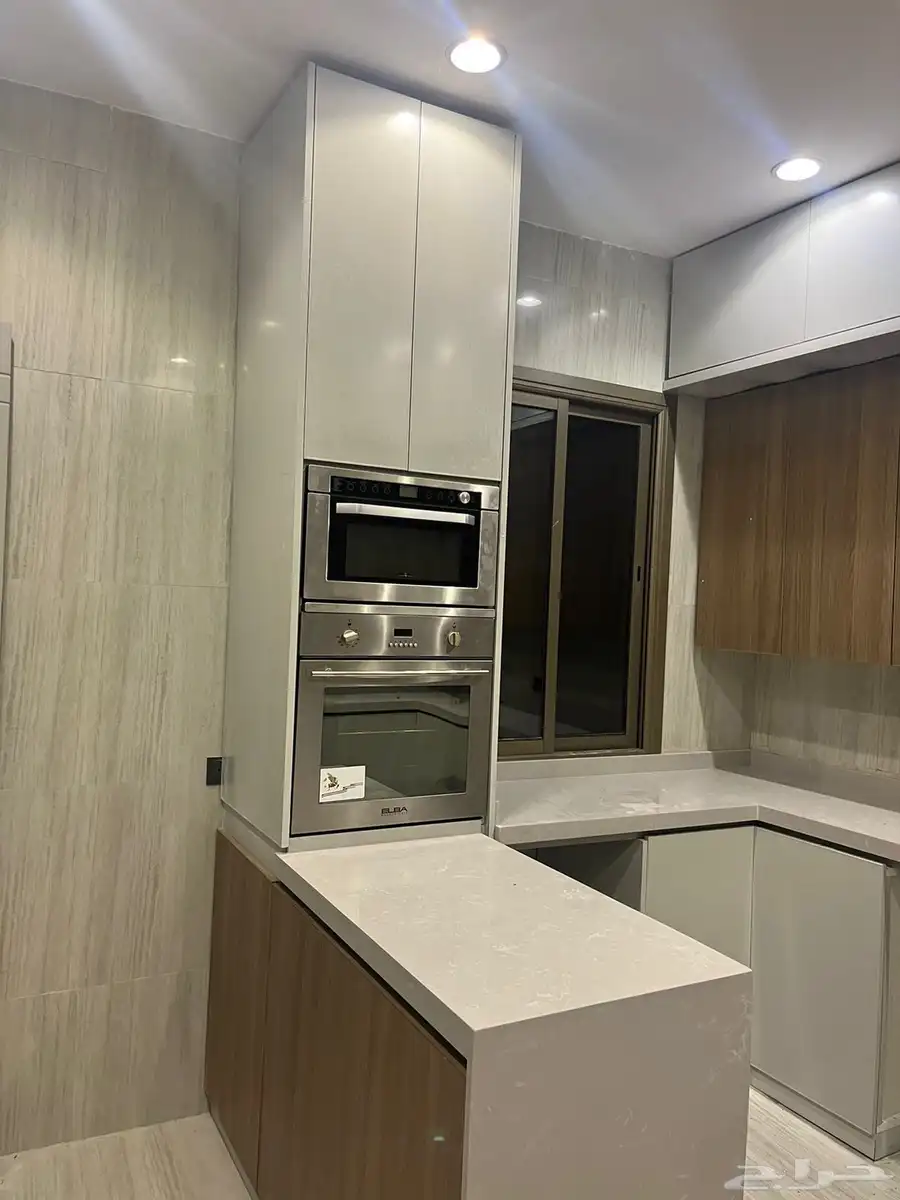مطابخ 21