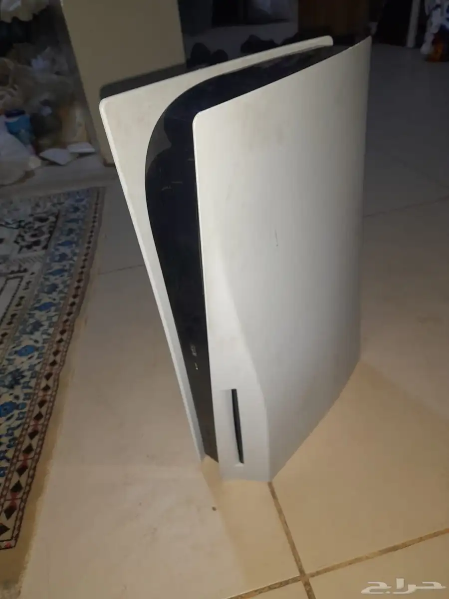سوني فايف 2