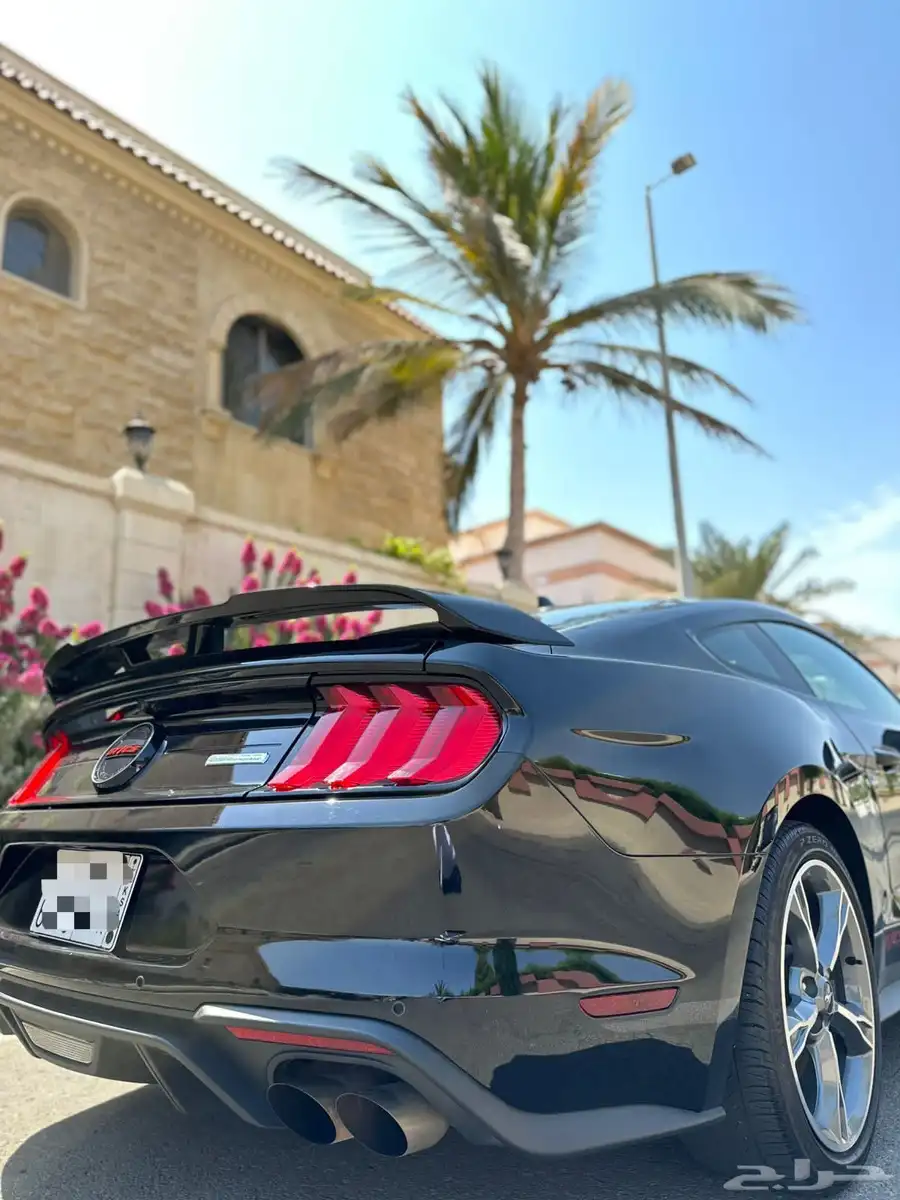 ((تم البيع)) 8