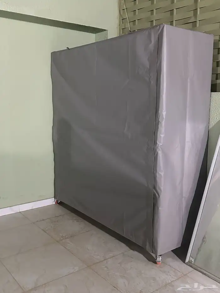 دولاب تخزين خارجي   جودة عالية 0