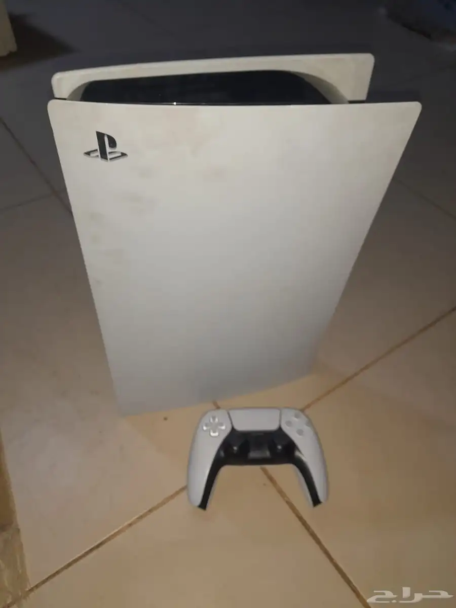 سوني فايف 3